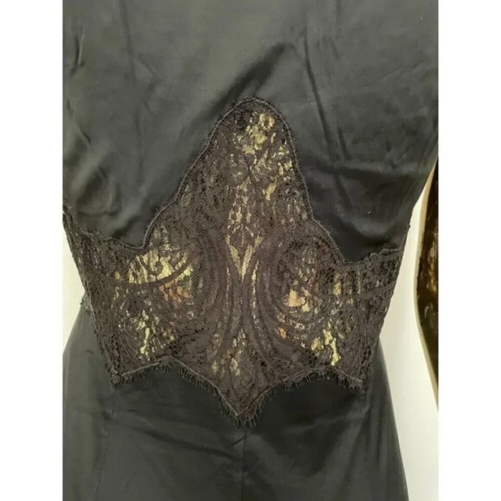Versace stylish dress